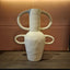 Eccotrading Design London Accessories Ceramic Vessels House of Isabella UK