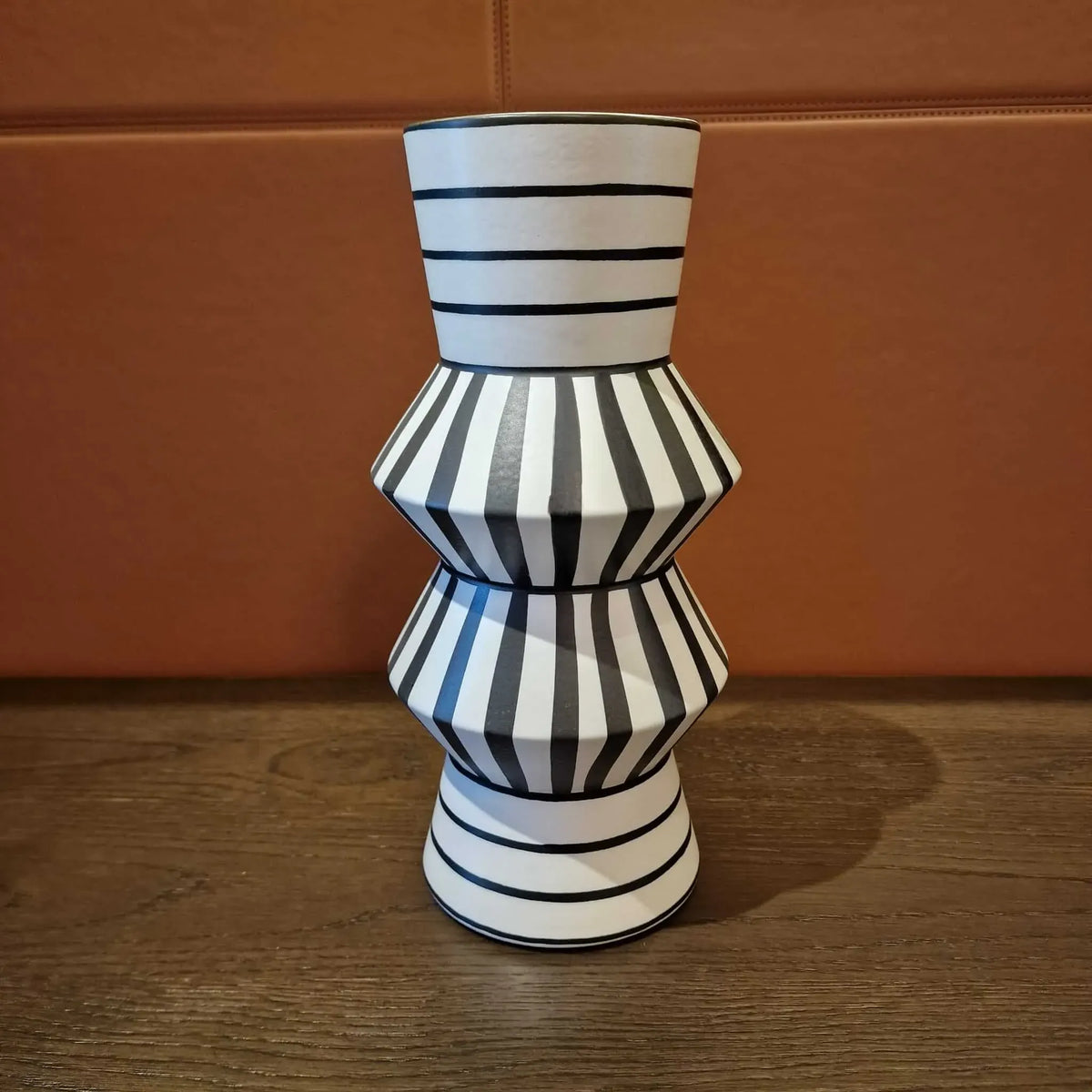 Eccotrading Design London Accessories Ceramic Vessels House of Isabella UK