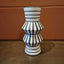 Eccotrading Design London Accessories Ceramic Vessels House of Isabella UK