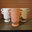 Eccotrading Design London Accessories Ceramic Vessels House of Isabella UK