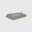Eccotrading Design London Accessories Dune Tray Grey Large House of Isabella UK