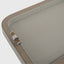 Eccotrading Design London Accessories Dune Tray Grey Large House of Isabella UK
