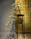 Eccotrading Design London Accessories Imperial Bonsai Bronze Sculpture House of Isabella UK