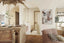 Eccotrading Design London Accessories Inheritance Mixed Media Paper and Textile Wall Sculpture House of Isabella UK