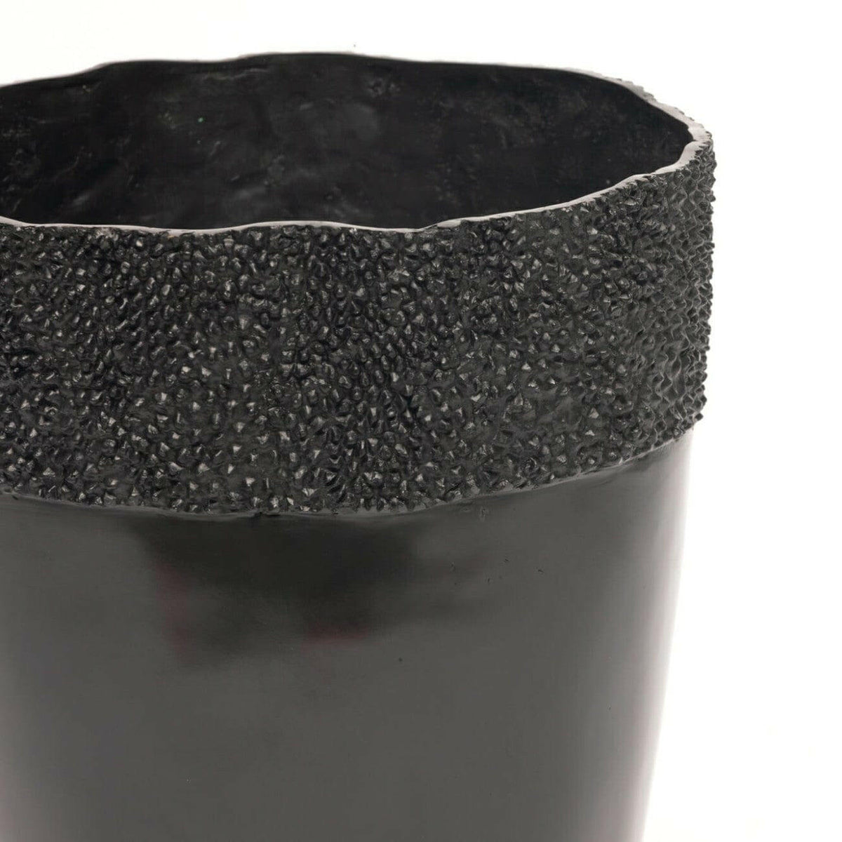 Jackfruit Bronze Vessel.