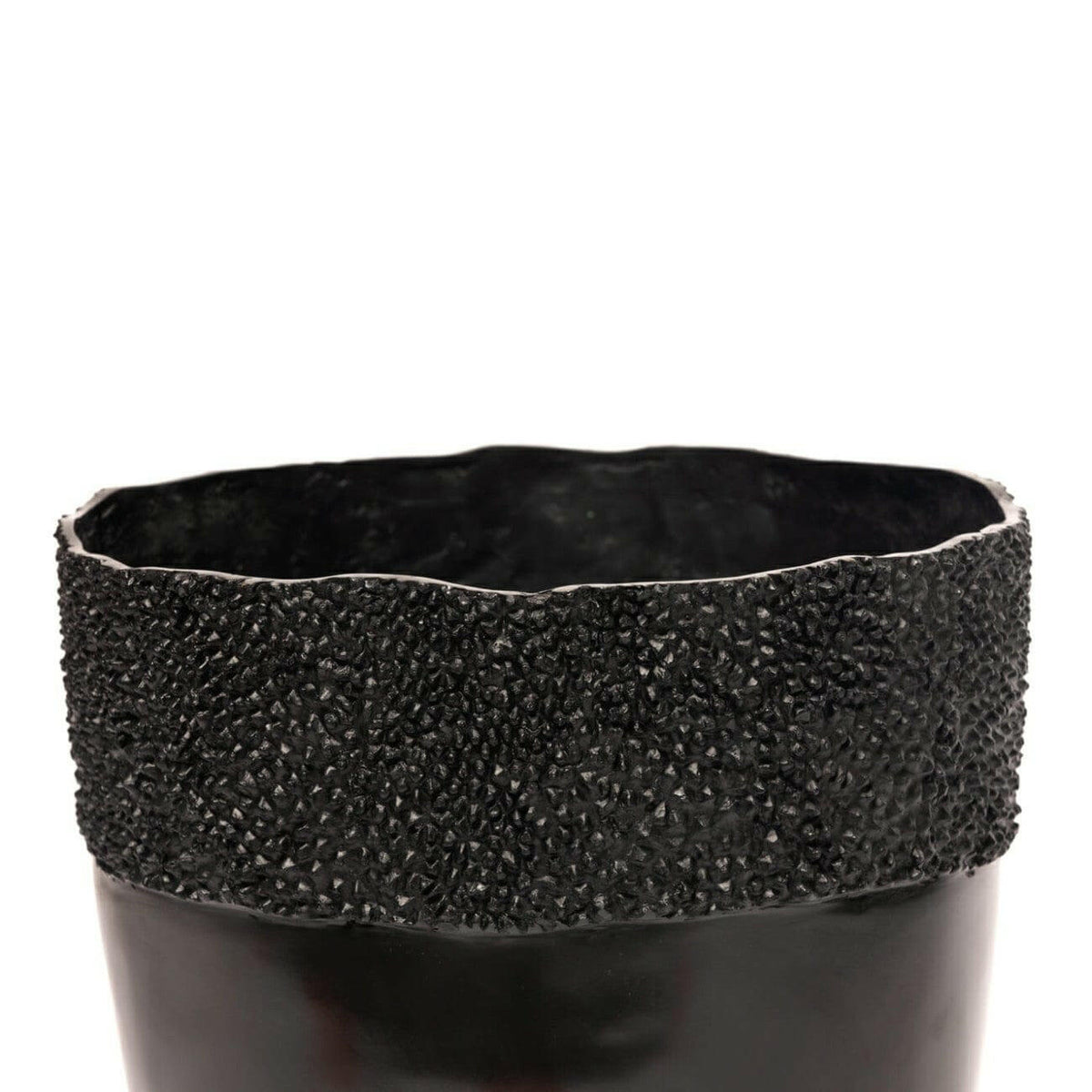 Jackfruit Bronze Vessel.