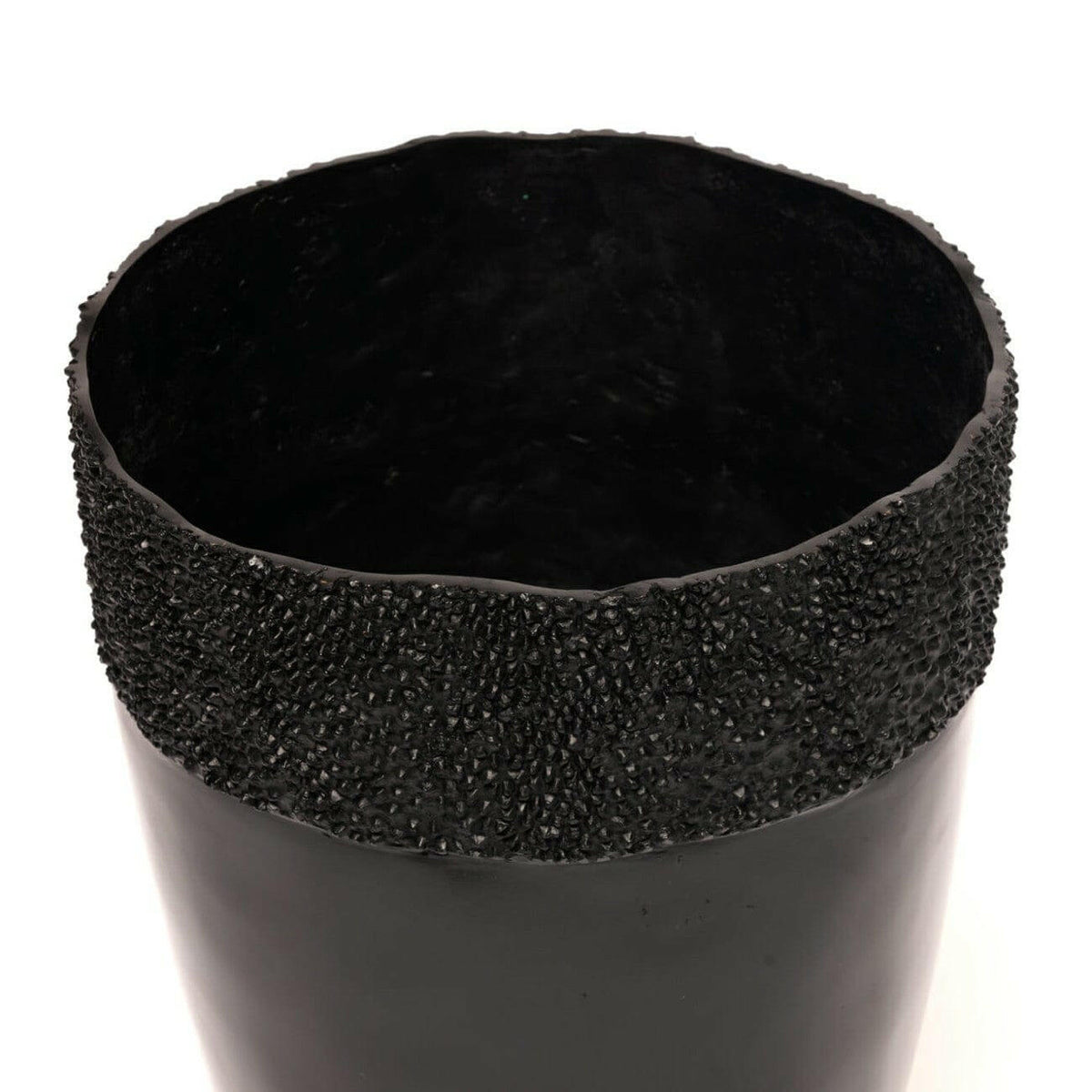 Jackfruit Bronze Vessel.