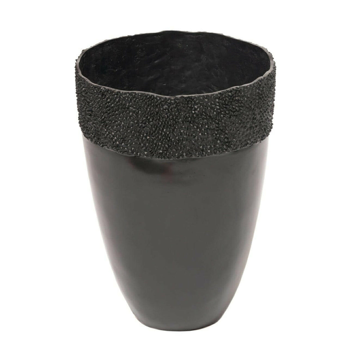 Jackfruit Bronze Vessel.