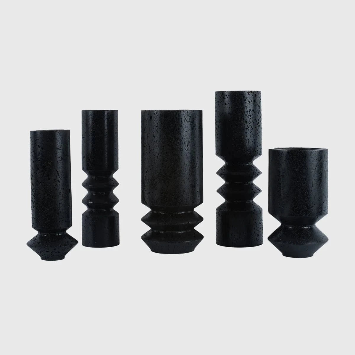 Eccotrading Design London Accessories Marble Stone Abstract 2 Marble Stone Abstract 2 House of Isabella UK