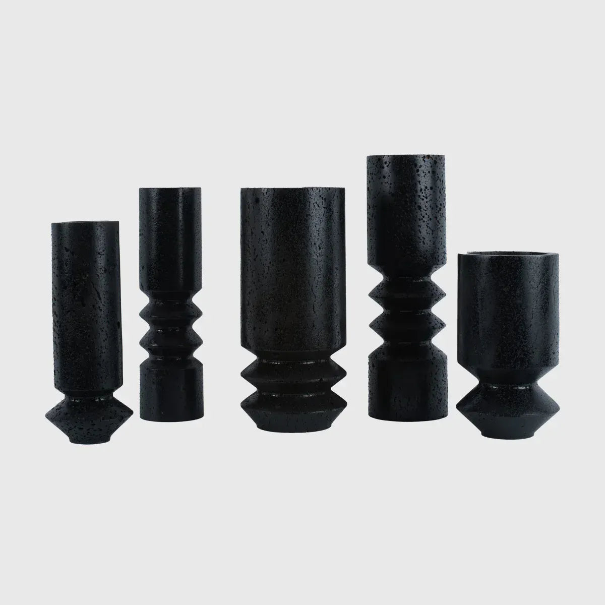 Eccotrading Design London Accessories Marble Stone Abstract 5 House of Isabella UK