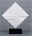 Eccotrading Design London Accessories Marble Stone Decoration Angle Marble Stone Decoration Angle House of Isabella UK