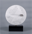 Eccotrading Design London Accessories Marble Stone Decoration Aspiration 1 Marble Stone Decoration Aspiration 1 House of Isabella UK