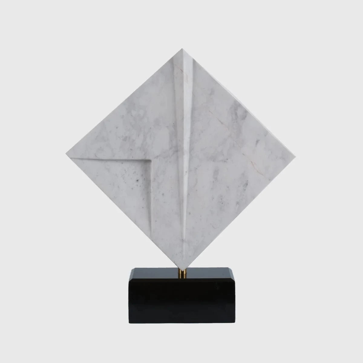 Eccotrading Design London Accessories Marble Stone Decoration City Vigor Marble Stone Decoration City Vigor House of Isabella UK