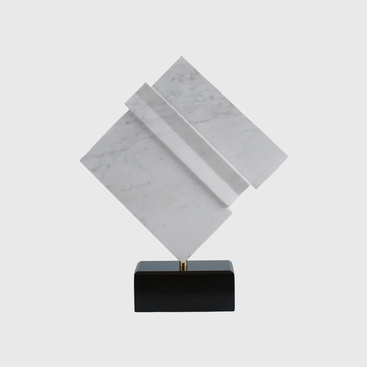 Eccotrading Design London Accessories Marble Stone Decoration PACE House of Isabella UK