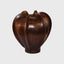 Eccotrading Design London Accessories Marine Bronze Vessel 12 House of Isabella UK