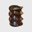 Eccotrading Design London Accessories Marine Bronze Vessel 14 House of Isabella UK