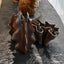 Eccotrading Design London Accessories Marine Bronze Vessel 15 House of Isabella UK