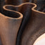 Eccotrading Design London Accessories Marine Bronze Vessel 15 House of Isabella UK