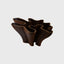 Eccotrading Design London Accessories Marine Bronze Vessel 15 House of Isabella UK