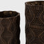 Eccotrading Design London Accessories Marine Bronze Vessel 3 & 4 House of Isabella UK