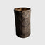 Eccotrading Design London Accessories Marine Bronze Vessel 3 & 4 House of Isabella UK