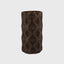 Eccotrading Design London Accessories Marine Bronze Vessel 3 & 4 House of Isabella UK