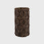 Eccotrading Design London Accessories Marine Bronze Vessel 3 & 4 House of Isabella UK