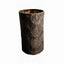 Eccotrading Design London Accessories Marine Bronze Vessel 3 & 4 House of Isabella UK