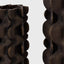 Eccotrading Design London Accessories Marine Bronze Vessel 7 & 8 House of Isabella UK