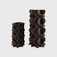 Eccotrading Design London Accessories Marine Bronze Vessel 7 & 8 House of Isabella UK