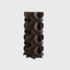 Eccotrading Design London Accessories Marine Bronze Vessel 7 & 8 House of Isabella UK