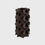 Eccotrading Design London Accessories Marine Bronze Vessel 7 & 8 House of Isabella UK