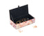 Eccotrading Design London Accessories Palm Jewellery Box Mineral 1 House of Isabella UK