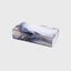 Eccotrading Design London Accessories Palm Jewellery Box Mineral 2 House of Isabella UK