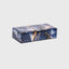 Eccotrading Design London Accessories Palm Jewellery Box Mineral 3 House of Isabella UK