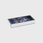 Eccotrading Design London Accessories Palm Tray Mineral House of Isabella UK