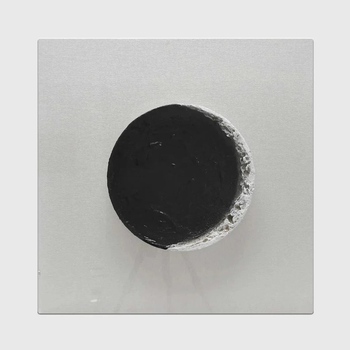 Eccotrading Design London Accessories Paper Moon 1 Wall Art House of Isabella UK