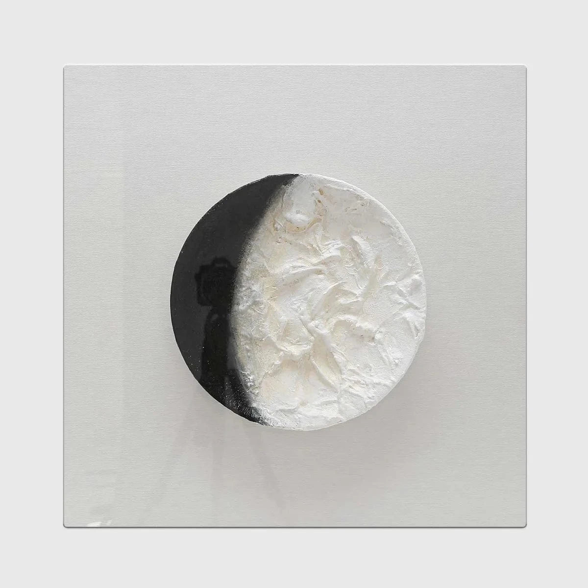 Eccotrading Design London Accessories Paper Moon 10 Wall Art House of Isabella UK