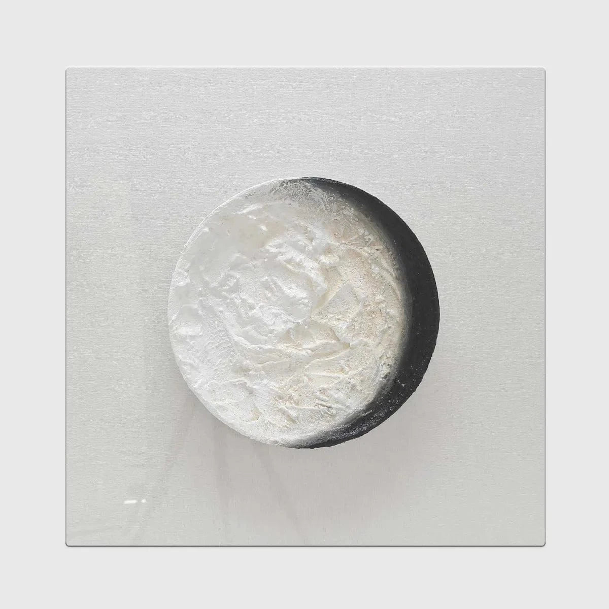 Eccotrading Design London Accessories Paper Moon 11 Wall Art House of Isabella UK