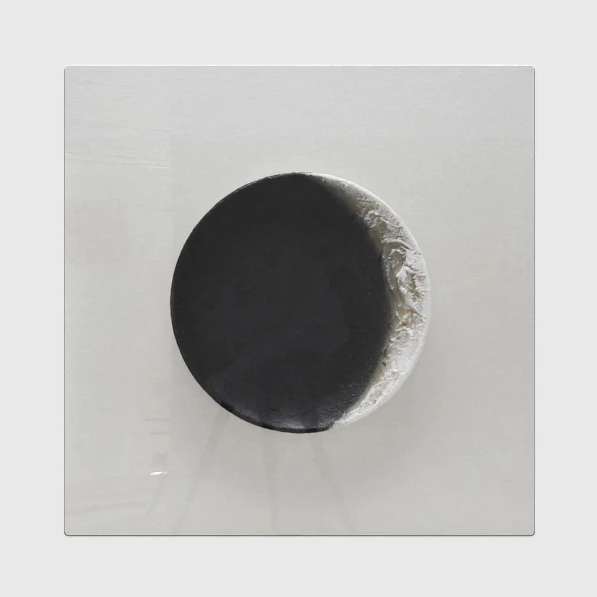 Eccotrading Design London Accessories Paper Moon 3 Wall Art House of Isabella UK