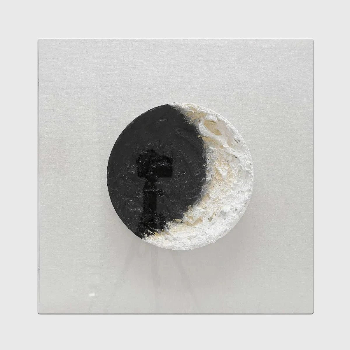 Eccotrading Design London Accessories Paper Moon 4 Wall Art House of Isabella UK