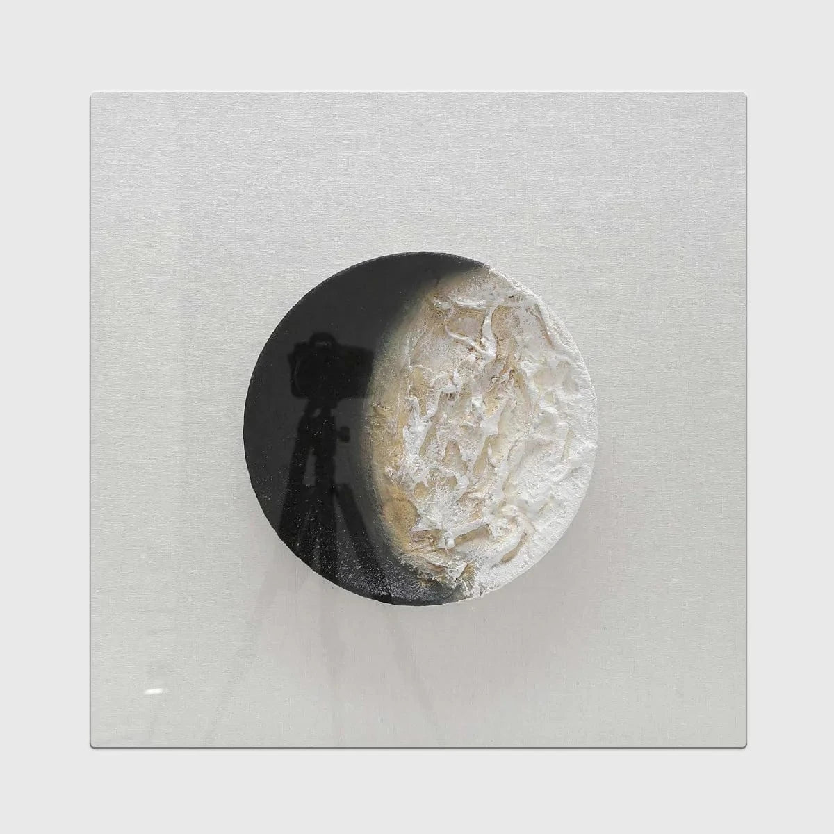 Eccotrading Design London Accessories Paper Moon 6 Wall Art House of Isabella UK