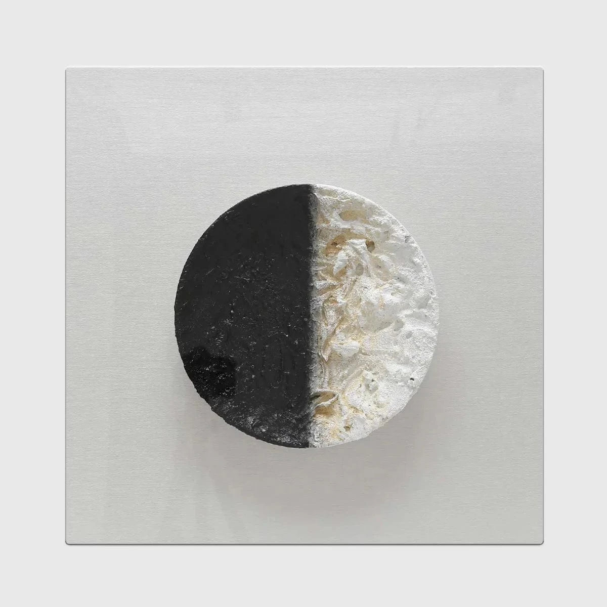 Eccotrading Design London Accessories Paper Moon 7 Wall Art House of Isabella UK