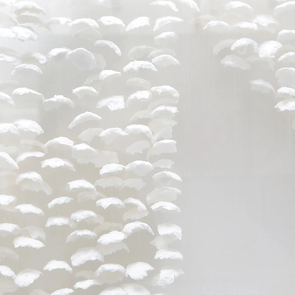 Eccotrading Design London Accessories Paper Petals 3D Art - 3 House of Isabella UK