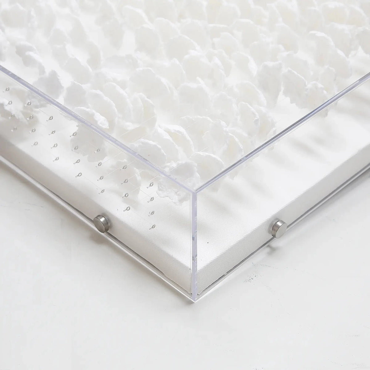 Eccotrading Design London Accessories Paper Petals 3D Art - 3 House of Isabella UK