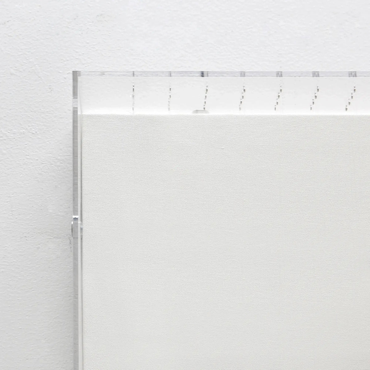 Eccotrading Design London Accessories Paper Petals 3D Art - 3 House of Isabella UK