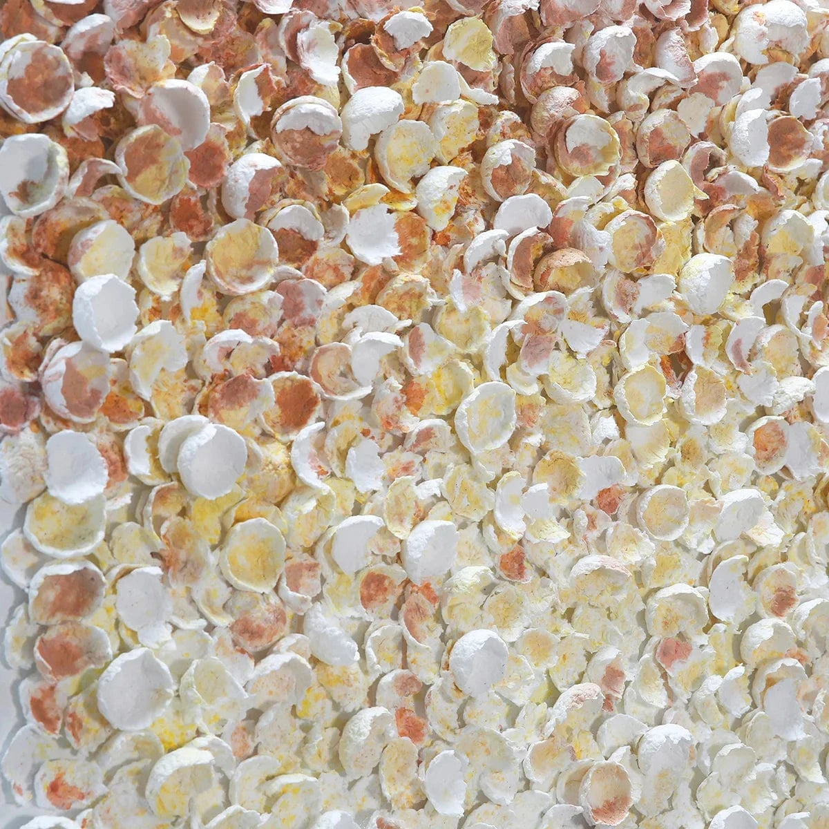 Eccotrading Design London Accessories Paper Petals 3D Art 4 House of Isabella UK