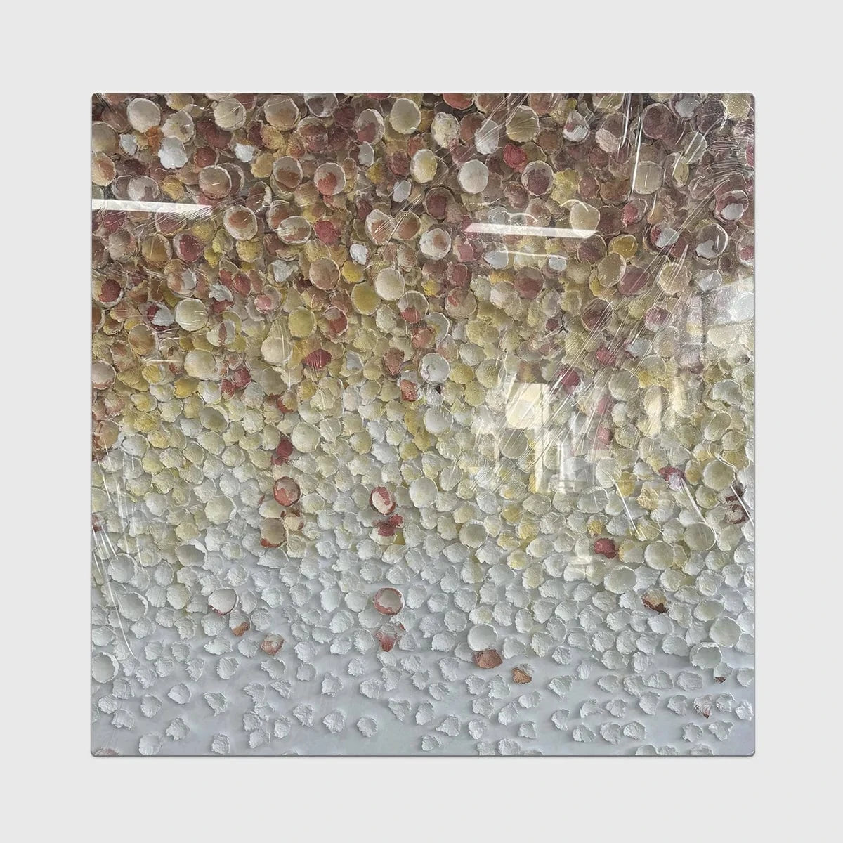 Eccotrading Design London Accessories Paper Petals 3D Art 4 House of Isabella UK