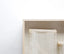 Eccotrading Design London Accessories Rose Linen Handmade Wall Art House of Isabella UK
