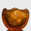 Eccotrading Design London Accessories Studio Art Glass AI10041 House of Isabella UK
